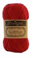 Scheepjes Softfun 2617 (842x1500)